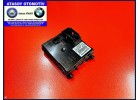 MERCEDES W213 KALORİFER BEYNİ 0009008618 0009008714 0009002813 0009009014 0009002913 0009000917 , 0009003710 0009006311 , 0009003013 0009008811 2139000407 , 0009008911 , 0009002120 0009004215 0009017706